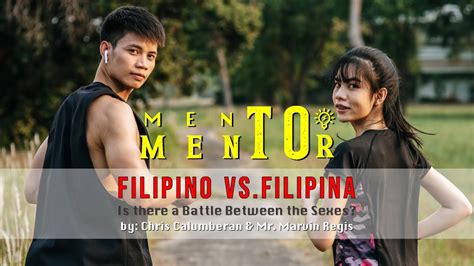 filipina hearts|filipino vs filipina.